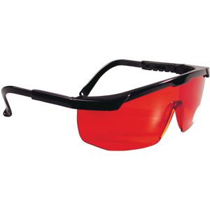 Laser-Sichtbrille Stanley 1-77-171, GL 1