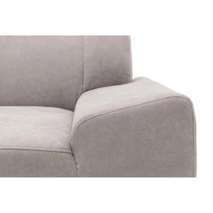Produktbild für Sofa DOMO-Collection Alisson