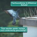 Produktbild in Größe 120