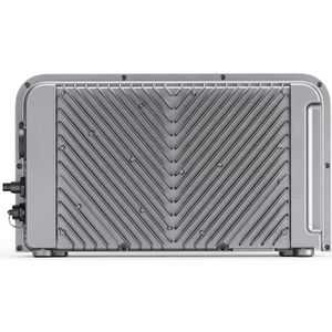 Produktbild für Stromspeicher Jackery SolarVault 3 Pro Max AC, Wechselrichter