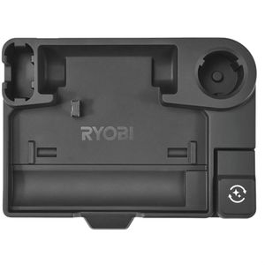 Produktbild für Saugwischer Ryobi 18 V ONE+ Brushless, RHFC18BL-0