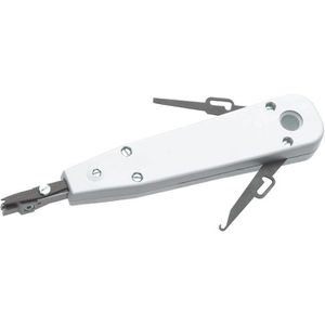 Produktbild für Auflegewerkzeug CIMCO 118017, für Netzwerkverdrahtung