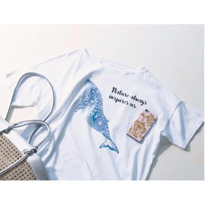 Produktbild für Plotter-Werkzeug Brother CADXVBKIT1 Messer Kit