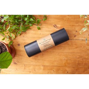 Produktbild für Müllsäcke TSP Recycling, 5014, 120 Liter