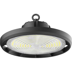 LED-Hallenstrahler Berger&Schröter 20372, 28.500 Lumen