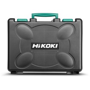 Produktbild für Akku-Knickschrauber HiKOKI DB3DL2WCZ