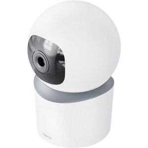 Produktbild für Überwachungskamera Hama 00176652, innen
