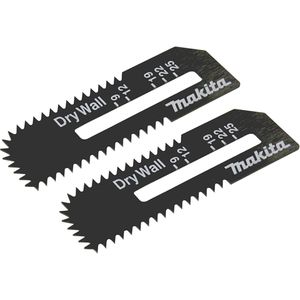 Trockenbausägeblatt