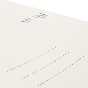 Produktbild für Eckspanner VON-Leitz 30110001, A4