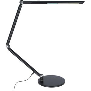 Schreibtischlampe Paulmann FlexBar