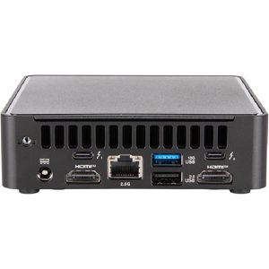 Produktbild für Computer Terra PC-Micro 6000 SILENT GREENLINE, 1000135