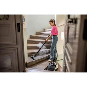 Produktbild für Dampfreiniger Kärcher SV 7, 1.439-490.0