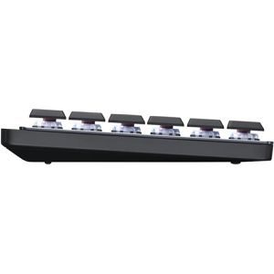 Produktbild für Tastatur Logitech MX Mechanical Mini Tactile Quiet