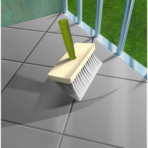 Produktbild für Steinimprägnierung MEM Balkon-Imprägnierung, 25m²