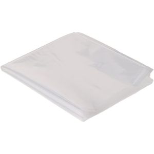 Produktbild für Staubschutztür Wolfcraft 4005000 aus Folie, Set