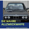 Produktbild in Größe 120