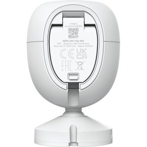 Produktbild für Überwachungskamera UbiQuiti G6 Instant UniFi außen