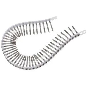 Produktbild für Schnellbauschrauben Spax 2547000450507, 4,5 x 50mm
