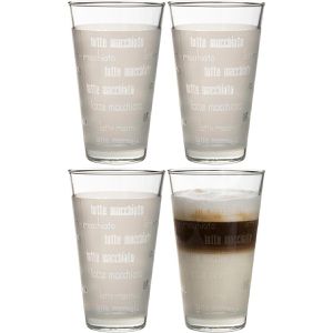 Kaffeegläser Ritzenhoff&Breker Chicco