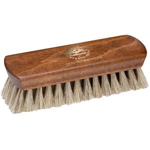 Schuhbürste Collonil 71620000010, Glanzbürste