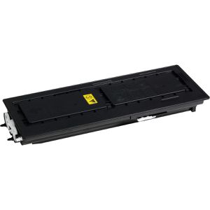 Produktbild für Toner Böttcher-AG für Kyocera TK-435