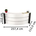 Produktbild in Größe 120
