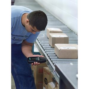 Produktbild für Drehzahlmesser Extech 461891 digital