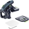Ansetzhilfe Festool AH-ES-ETS/ETSC, 205316