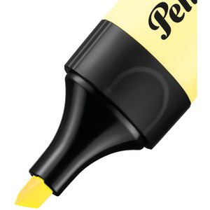 Produktbild für Textmarker Pelikan 490 Pastel