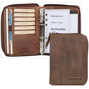 Systemplaner
