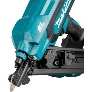 Produktbild für Elektronagler Makita DBN640ZK