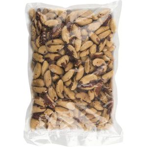 Produktbild für Paranüsse Naturix24 ohne Schale