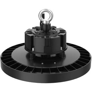 Produktbild für LED-Hallenstrahler Enovalite ELED500105, 100 Watt