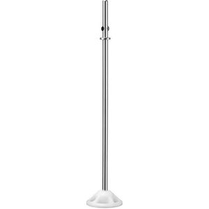 Produktbild für Handmixer KitchenAid 5KHM9212EOB, schwarz, 9 Geschwindigkeiten