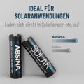 Produktbild in Größe 120