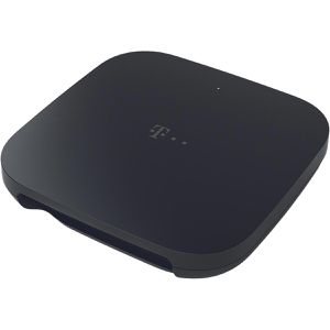Modem