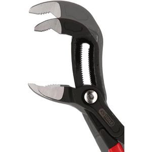 Produktbild für Wasserpumpenzange KS-Tools 115.2018