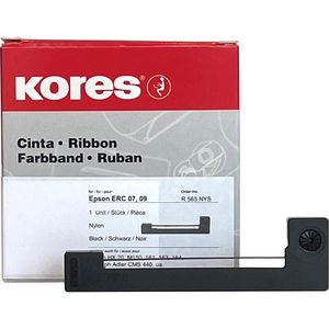 Farbband Kores R565NYS, für Epson