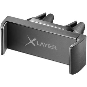 Handyhalterung XLayer Magfix 218836