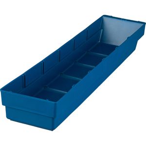 Produktbild für Regalkasten Stemo 410302, Länge 500 mm