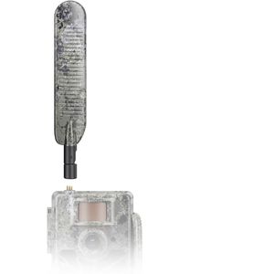 Produktbild für Mobilfunkantenne ZEISS 4G LTE