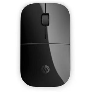 Maus HP Z3700 Wireless-Maus, V0L79AA