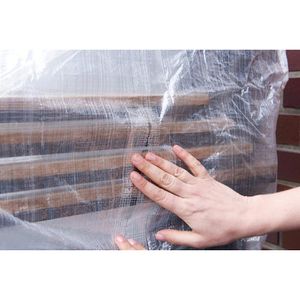 Produktbild für Filamentklebeband Duck Tape 106-07, Original