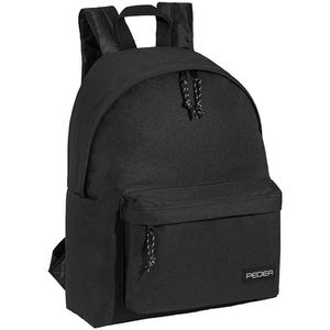 Produktbild für Rucksack Pedea Style, 66070001, 40 cm