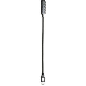 Produktbild für Leselampe Adam-Hall SLED 1 Ultra