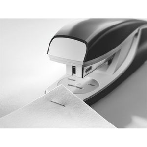 Produktbild für Heftgerät Leitz 5504-00-95, NeXXt, inkl. 200 Heftklammern