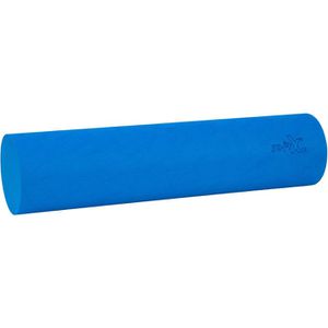 Faszienrolle SoftX 95, glatt