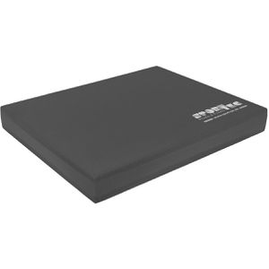 Produktbild für Balance-Pad Sport-Tec aus Schaumstoff