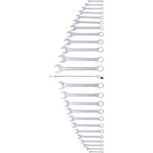 Produktbild für Maulschlüssel BGS-technic 1196
