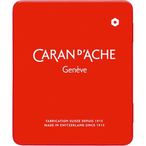 Produktbild für Wachsmalstifte Caran d'Ache Neocolor II